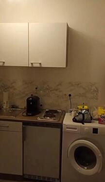 Foto - 1 Zimmer Terrassenwohnung zur Miete in Pforzheim