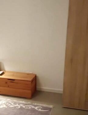 Foto - 1 Zimmer Terrassenwohnung in Pforzheim