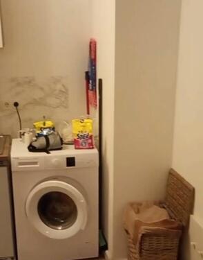 Foto - Terrassenwohnung in Pforzheim zur Miete