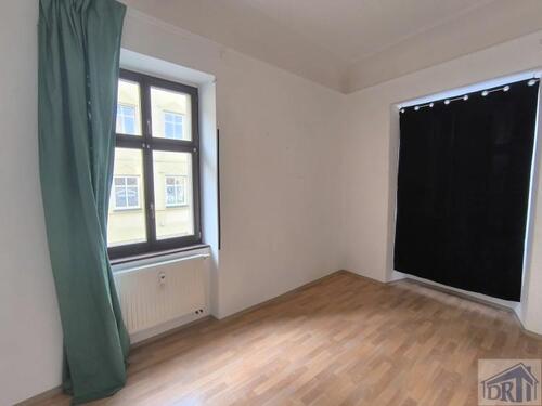 Foto - 2 Zimmer Etagenwohnung zur Miete in Zittau