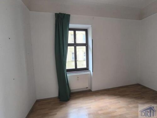 Foto - 2 Zimmer Etagenwohnung in Zittau