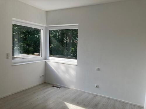 Foto - 3 Zimmer Etagenwohnung zur Miete in Isenbüttel