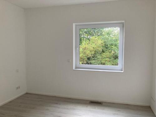 Foto - 3 Zimmer Etagenwohnung in Isenbüttel