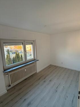 Foto - 3 Zimmer Maisonettenwohnung in Karben