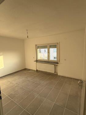 Foto - Maisonettenwohnung in Karben zur Miete