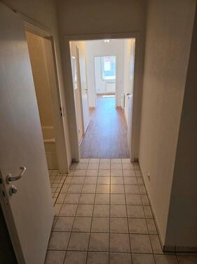 Foto - 2 Zimmer Etagenwohnung zur Miete in Lahnstein