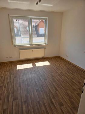 Foto - Etagenwohnung in Lahnstein zur Miete