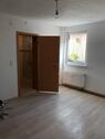Foto - 2 Zimmer Wohnung zu vermieten - 670,00&nbsp;EUR Kaltmiete, ca.&nbsp; 45,00&nbsp;m&sup2;