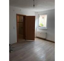 2 Zimmer Wohnung zu vermieten - 670,00&nbsp;EUR Kaltmiete, ca.&nbsp; 45,00&nbsp;m&sup2; in Lichtenstein (PLZ: 72805)