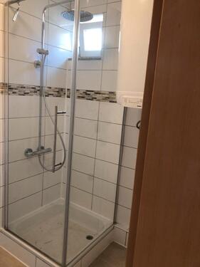 Foto - 2 Zimmer Etagenwohnung zur Miete in Lichtenstein