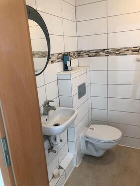 Foto - 2 Zimmer Etagenwohnung in Lichtenstein