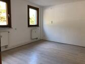 Foto - Etagenwohnung in Lichtenstein zur Miete