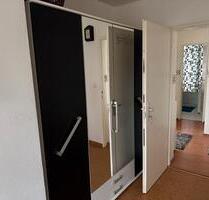 WG Zimmer ab 01.05.2026 - 550,00&nbsp;EUR Kaltmiete, ca.&nbsp; 15,00&nbsp;m&sup2; in Ludwigsburg (PLZ: 71634) Eglosheim