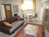 Foto - Möblierte 1 Zimmer-Wohnung, TV, Internet, Stellplatz, Strom inkl., in Mainhausen