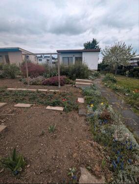 Foto - Grundst&uuml;ck in Erfurt zur Miete