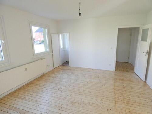 Foto - Erdgeschoßwohnung in Datteln zur Miete