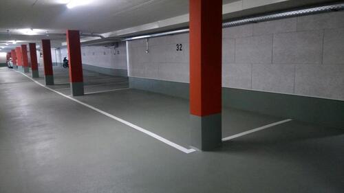 Foto - andere in Freiburg im Breisgau