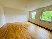 Foto - 3 Zimmer Dachgeschoßwohnung zur Miete in Esslingen am Neckar