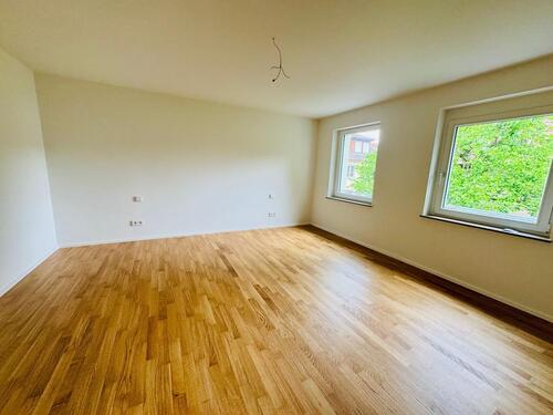 Foto - 3 Zimmer Dachgeschoßwohnung zur Miete in Esslingen am Neckar
