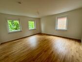 Foto - 3 Zimmer Dachgeschoßwohnung in Esslingen am Neckar