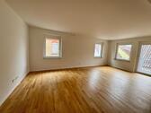 Foto - Dachgeschoßwohnung in Esslingen am Neckar zur Miete