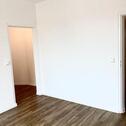 Foto - 3 Zimmer Etagenwohnung in Dresden