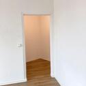 Foto - Etagenwohnung in Dresden zur Miete