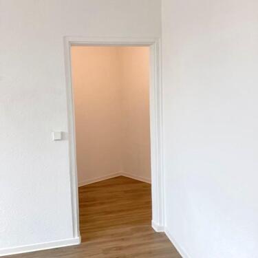 Foto - Etagenwohnung in Dresden zur Miete