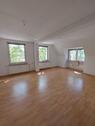 Foto - Preußenstraße 44 b Mietwohnung 2.Etage 72 m²