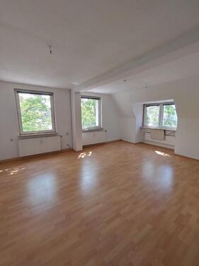Foto - Preußenstraße 44 b Mietwohnung 2.Etage 72 m²