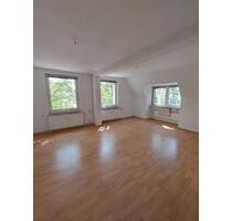 Preußenstraße 44 b Mietwohnung 2.Etage 72 m² - Wilhelmshaven Fedderwardergroden