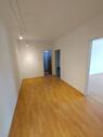 Foto - 2 Zimmer Etagenwohnung zur Miete in Wilhelmshaven
