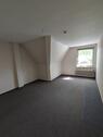 Foto - Etagenwohnung in Wilhelmshaven zur Miete