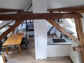 Foto - Maisonette - Dachstudio in St. Martin