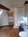 Foto - 2 Zimmer Maisonettenwohnung zur Miete in Edenkoben