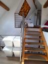 Foto - 2 Zimmer Maisonettenwohnung in Edenkoben