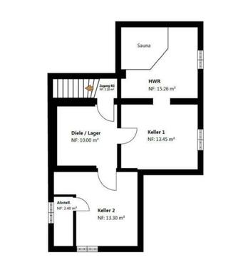 Foto - 