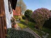 Foto - 5 Zimmer Einfamilienhaus in Rosenheim