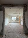 Foto - Einfamilienhaus in Rosenheim zum Kaufen