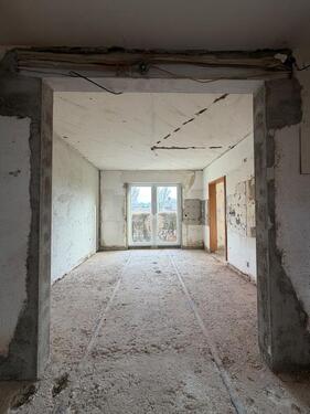 Foto - Einfamilienhaus in Rosenheim zum Kaufen