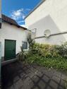 Foto - Terrassenwohnung in Riedstadt zum Kaufen