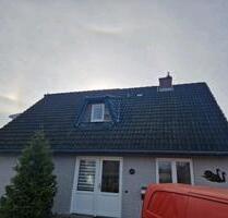 Erdgeschoss Wohnung mit Garten ab 1.11 - Oeversee