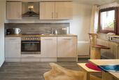 Foto - Ferienwohnung Kuckuck im Gästehaus Sandvoss Titisee Schwarzwald