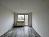 Foto - 2-Zimmer Wohnung in Halberstadt-Emersleben zu vermieten (auf Wunsch mit EBK)