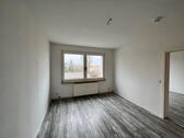 Foto - Etagenwohnung in Groß Quenstedt