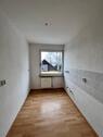 Foto - Etagenwohnung in Groß Quenstedt zur Miete
