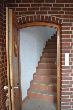 Foto - andere in Lohne (Oldenburg)