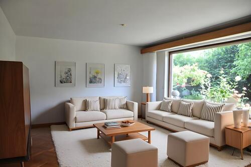 Foto - 8 Zimmer Einfamilienhaus zum Kaufen in Lorch