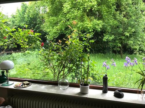 Foto - 8 Zimmer Einfamilienhaus in Lorch