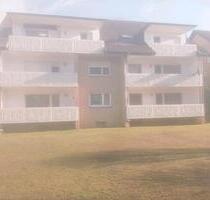 Etagenwohnung in Gütersloh - 890,00 EUR Kaltmiete, in Gütersloh (PLZ: 33332) Kattenstroth